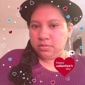 Meet your Posher, Doris